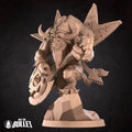 a2e62435b4-Tauren_Metal (2).jpg