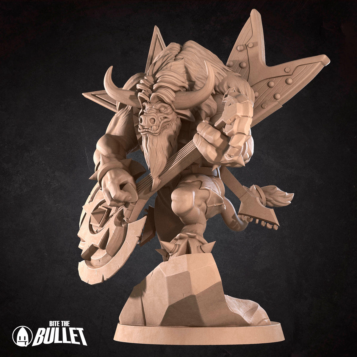 a2e62435b4-Tauren_Metal (2).jpg
