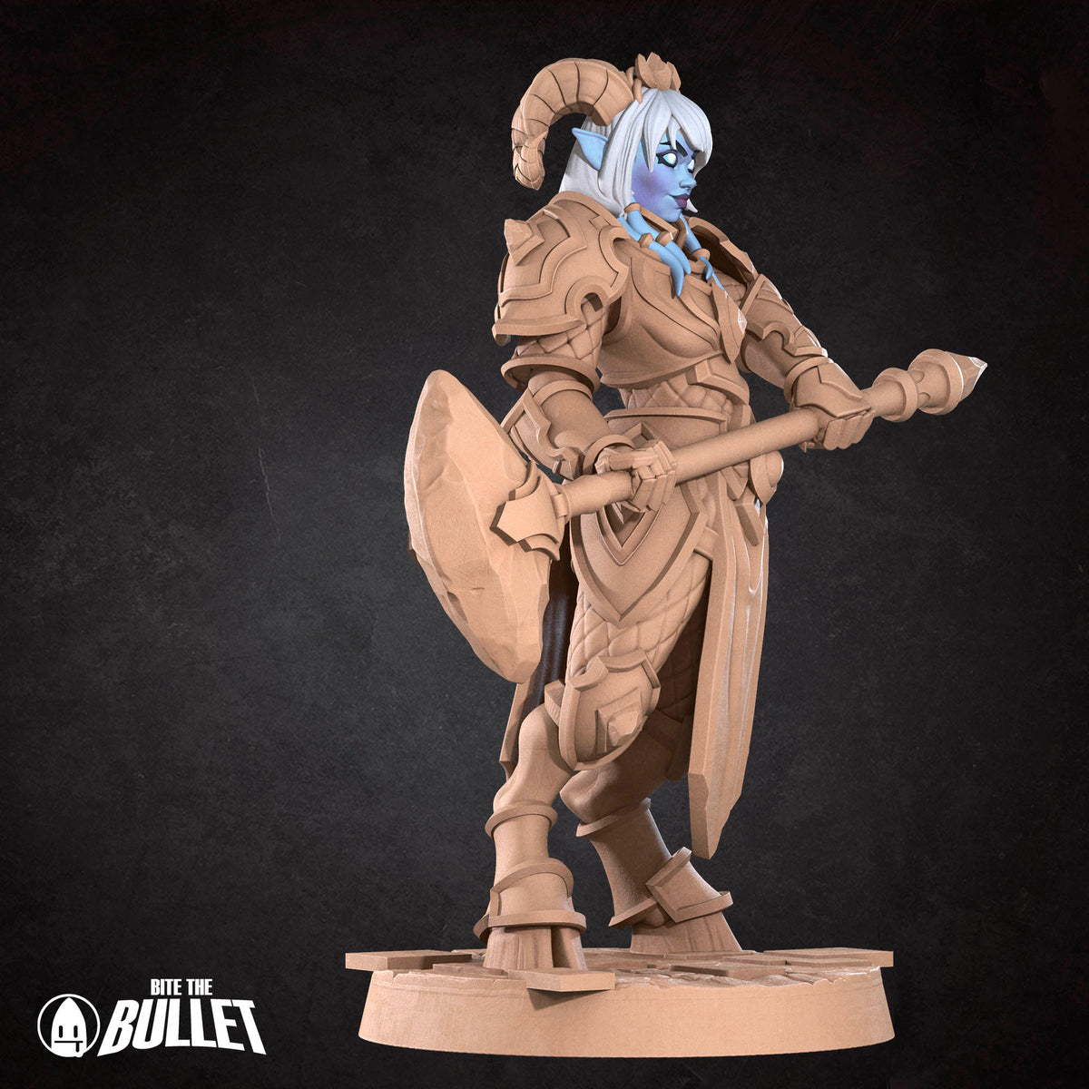 a54404b25a-Draenei_Paladin (5).jpg