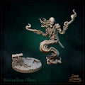 a8eabbad45-Blackfang Briggs_5.jpg