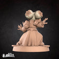 ad973b5e7e-Gnome_Chronomancer (3).jpg
