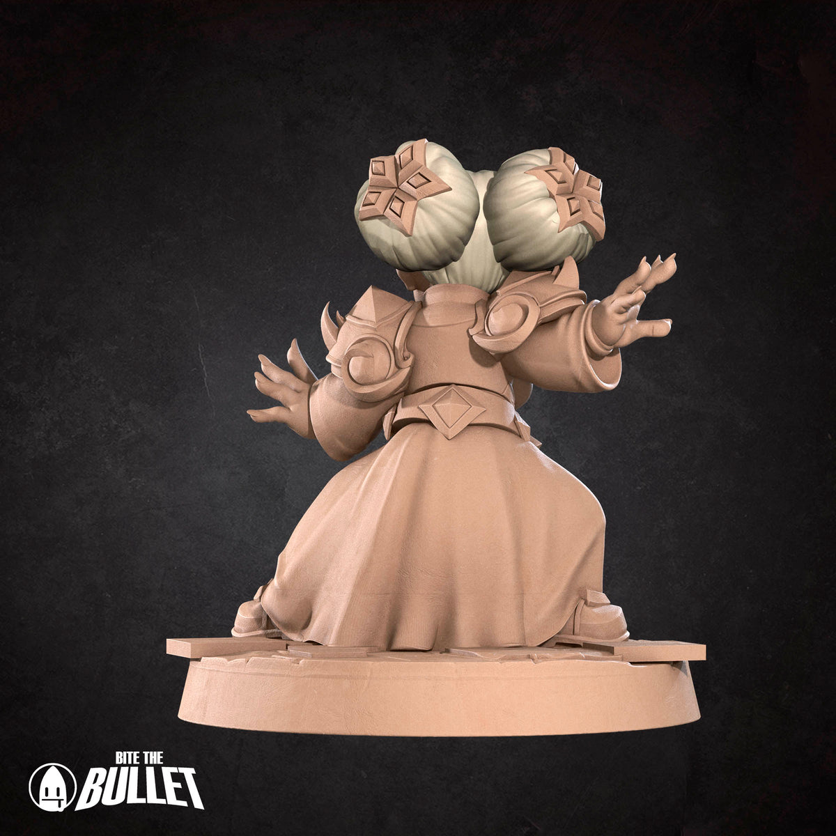 ad973b5e7e-Gnome_Chronomancer (3).jpg