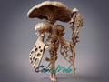 arcanist promo-4x3-thumbnail.jpg