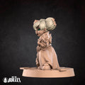 b9e72b20ce-Gnome_Chronomancer (2).jpg