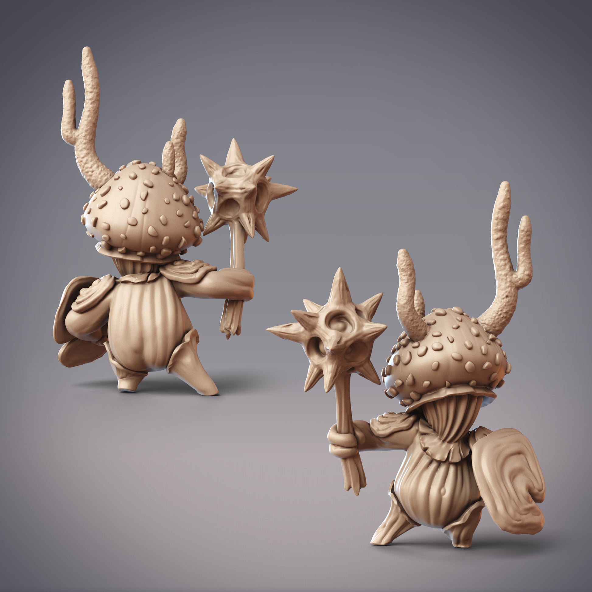 bulwark promo2.jpg