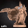 c46a0bc50f-Deathknight_King (3).jpg