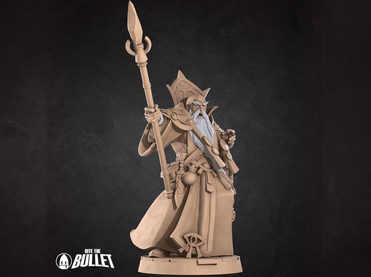 cc876963cc-Grand_Magus (1)-4x3-thumbnail.jpg