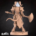 cdd1251dba-Draenei_Paladin (4).jpg
