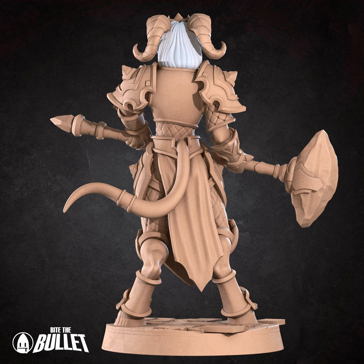 cdd1251dba-Draenei_Paladin (4).jpg