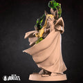 dadb6b1927-BloodElf_Pyromancer (3).jpg