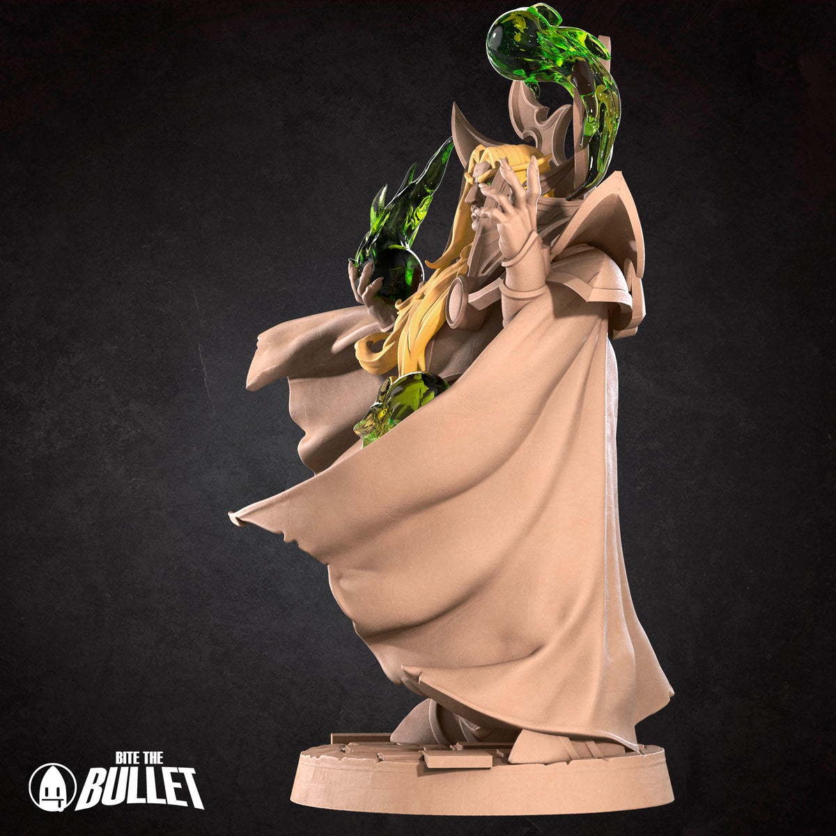 dadb6b1927-BloodElf_Pyromancer (3).jpg