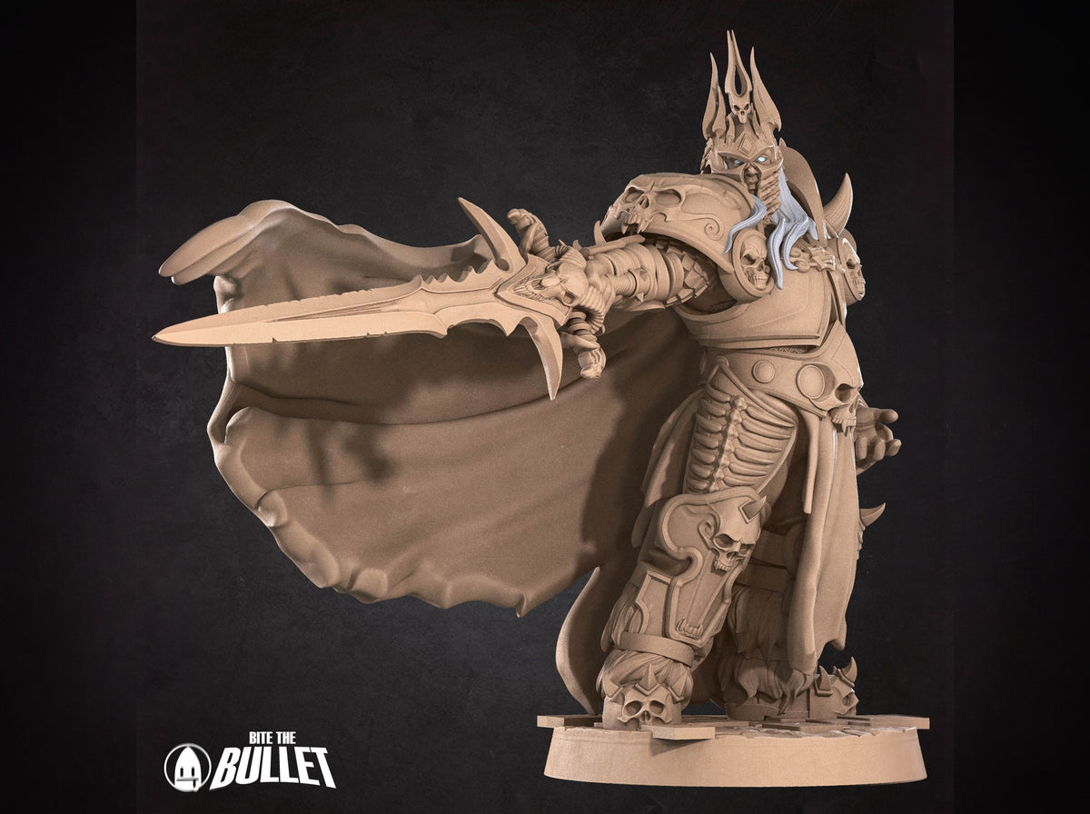 e4cddea5af-Deathknight_King (1)-4x3-thumbnail.jpg