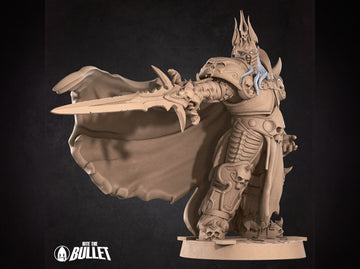 e4cddea5af-Deathknight_King (1)-4x3-thumbnail.jpg