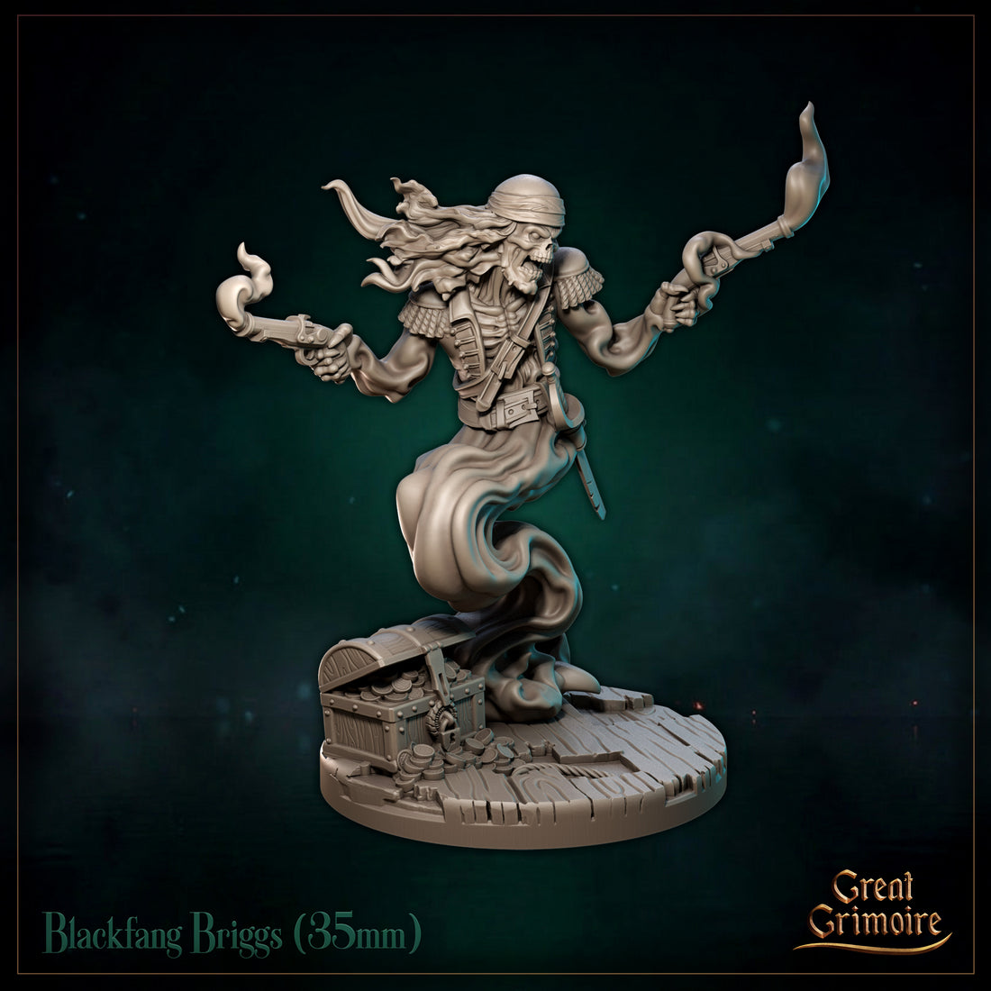 31fbcff67f-Blackfang Briggs_1-4x3-thumbnail.jpg