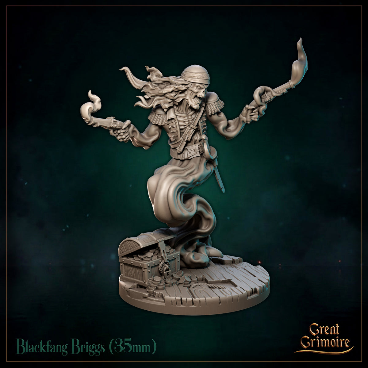 e76fc288ea-Blackfang Briggs_2.jpg