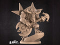 e9fb827627-Tauren_Metal (1)-4x3-thumbnail.jpg