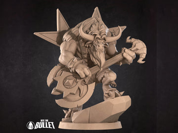 e9fb827627-Tauren_Metal (1)-4x3-thumbnail.jpg