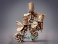 fancy bell sentries promo-4x3-thumbnail.jpg