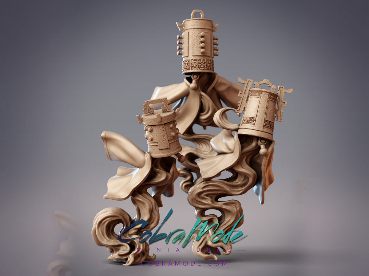 fancy bell sentries promo-4x3-thumbnail.jpg