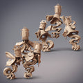 fancy bell sentries promo2.jpg