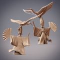 furinbo promo2.jpg