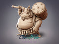 genpachi promo-4x3-thumbnail.jpg