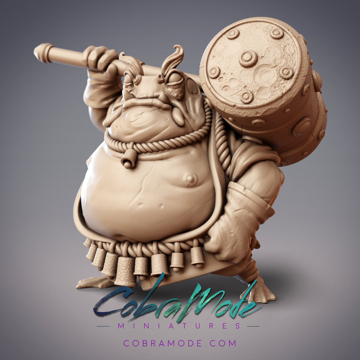 genpachi promo.jpg