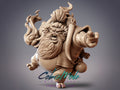 houshi promo-4x3-thumbnail.jpg