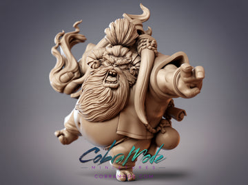 houshi promo-4x3-thumbnail.jpg