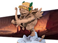 Goblin Cupid Miniature | Tabletop RPG Miniature | Bite the Bullet | Roleplaying 3D Printed Fantasy Mini - 3DPrintDen