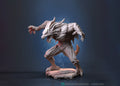 Demon Miniature | Dragun Studios | Tabletop RPG Miniature | Roleplaying 3D Printed Fantasy Mini - 3DPrintDen