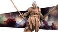 Drow Weapons Master Miniature | Tabletop RPG Miniature | Bite the Bullet | Roleplaying 3D Printed Fantasy Mini - 3DPrintDen