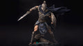 Hero Miniature, Perseus | Tabletop RPG Miniature | Nerikson | Roleplaying 3D Printed Fantasy Mini - 3DPrintDen