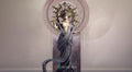 Incarnation of Time Miniature | Tabletop RPG Miniature | Nerikson | Roleplaying 3D Printed Fantasy Mini - 3DPrintDen