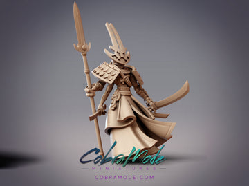 nemesis 18 promo-4x3-thumbnail.jpg