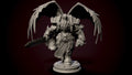 158_Luminar_The_Eternal_Judgment.mp4