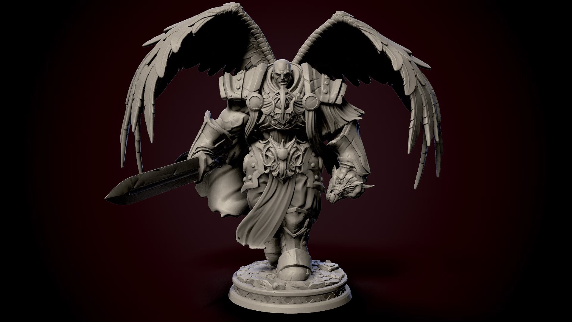 158_Luminar_The_Eternal_Judgment.mp4