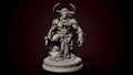 174_Kragh Bloodhorn.mp4