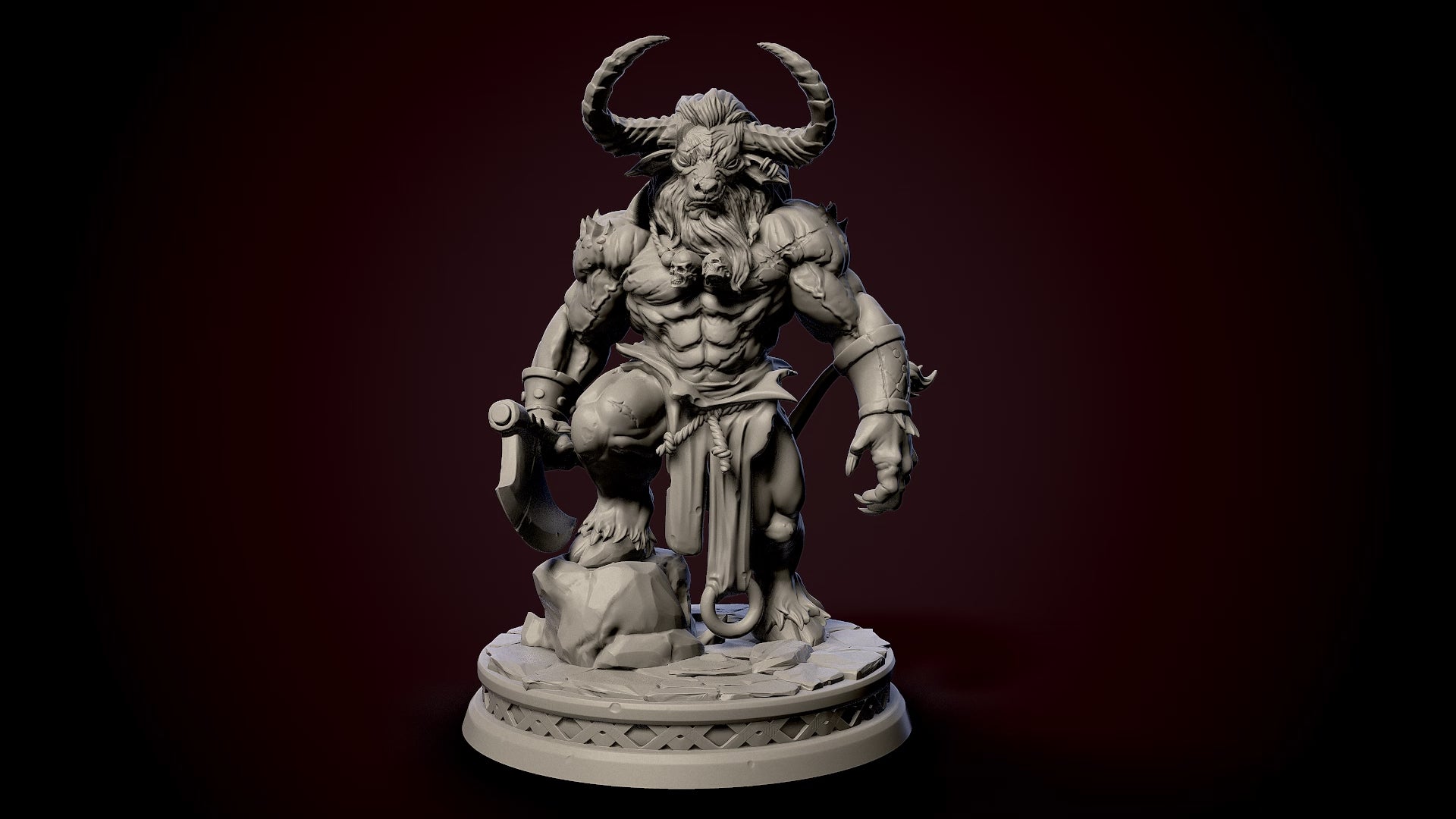 174_Kragh Bloodhorn.mp4