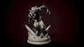 221_Nerthak Dreadslither.mp4