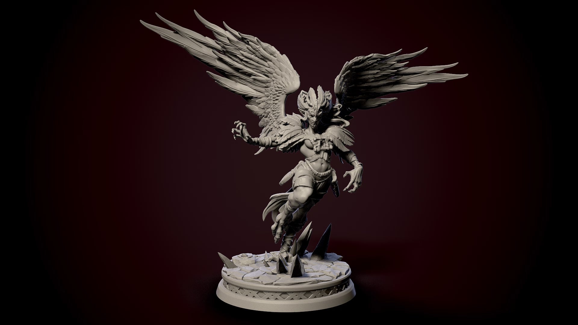 193_Morrivane Talonstrike.mp4