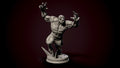 224_Bragthok Skullcrusher.mp4