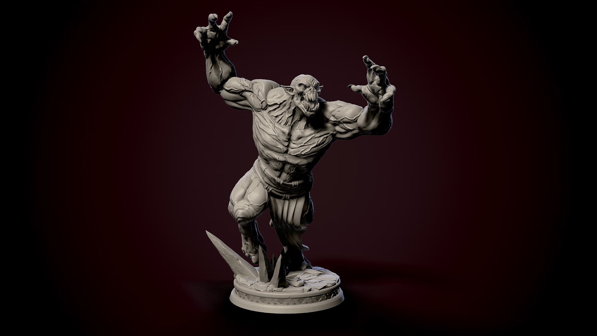 224_Bragthok Skullcrusher.mp4