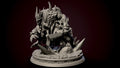 177_Malrik the Fleshbound King.mp4