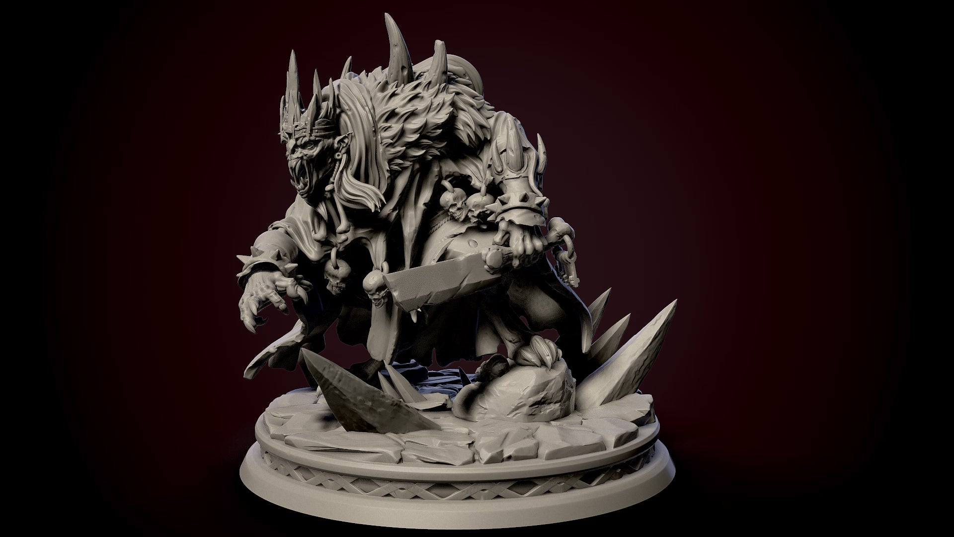 177_Malrik the Fleshbound King.mp4