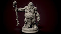 223_Thalyth Shadowseer.mp4