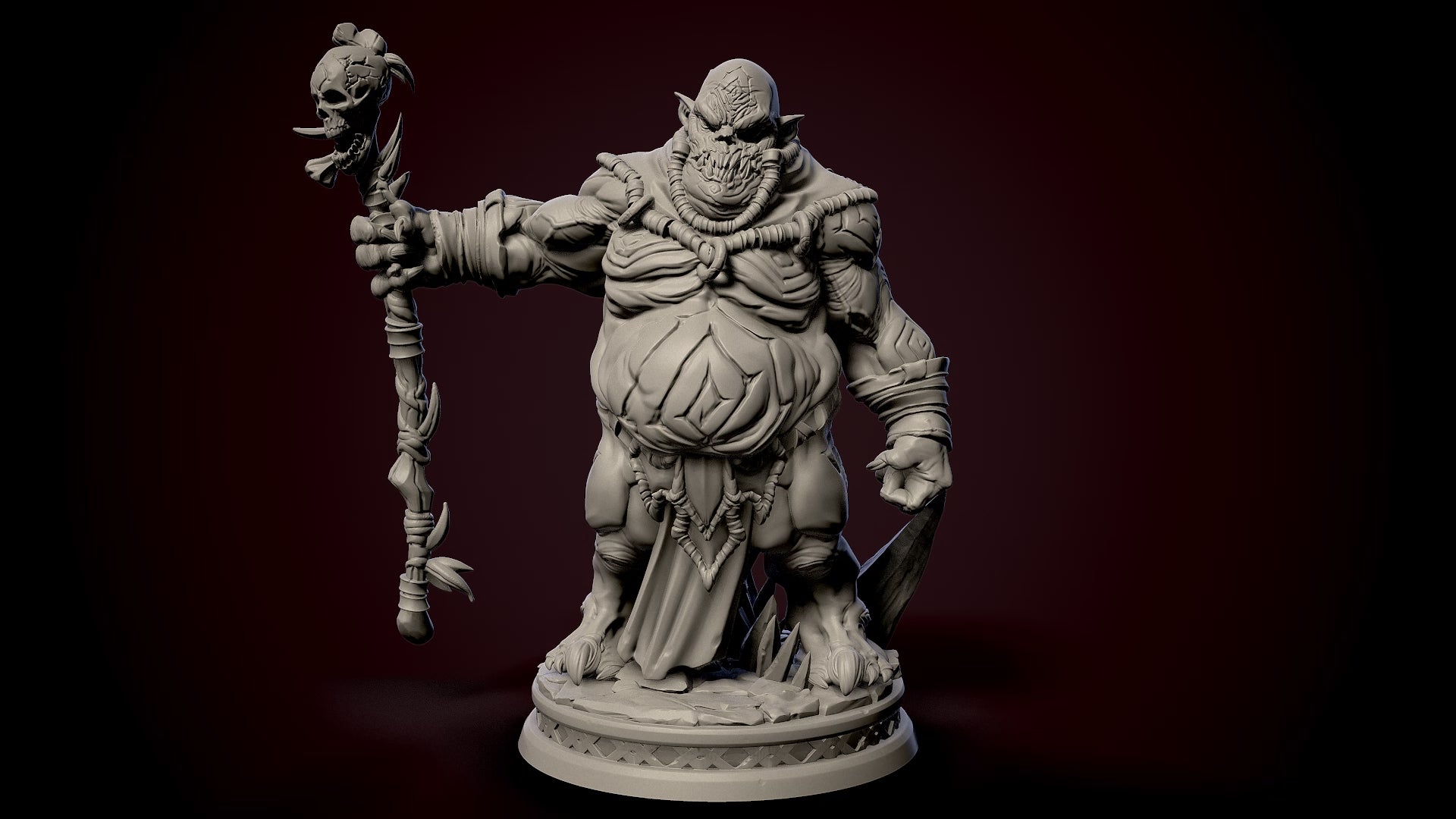 223_Thalyth Shadowseer.mp4