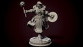 153_Isolde Lightbringer.mp4