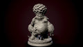 182_Myconid_A.mp4