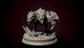 175_Cerberus Hellhound.mp4